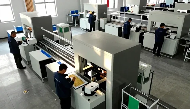 武汉思纬科技有限公司
