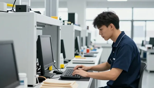 武汉思纬科技有限公司
