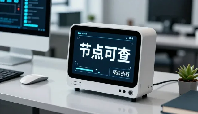 定制开发服务的日常维护与优化策略