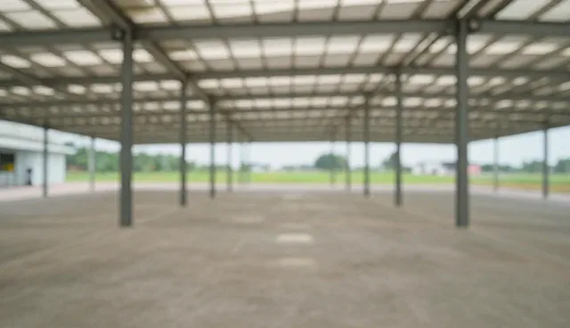 节点可查产品设计在应用场景中的适用性分析