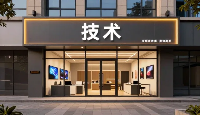 智能运维平台在节点可查场景下的常见问题及处理方案