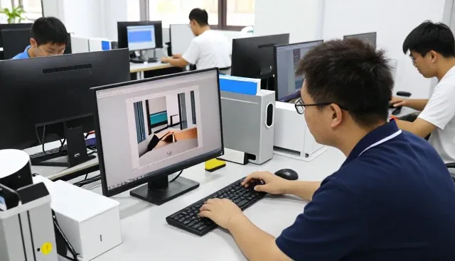 武汉思纬科技有限公司提供可靠技术培训支持