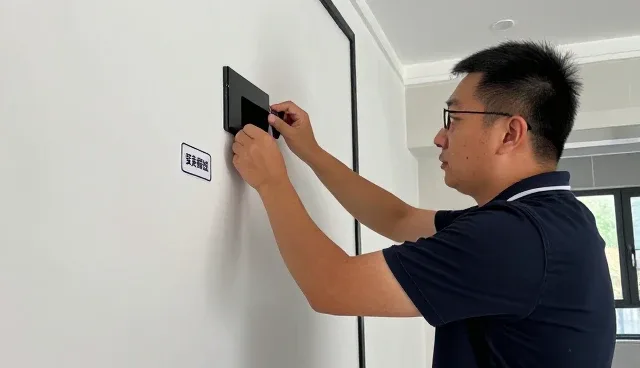 从厂房车间应用看设计未来发展方向