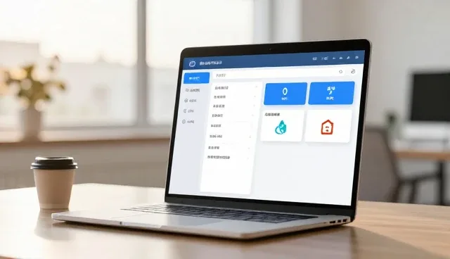 智能运维平台如何推动企业运维模式转型