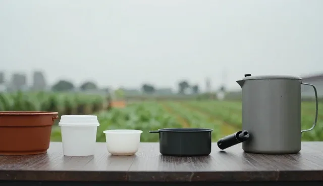 产品生命周期视角下的技术培训实践与建议