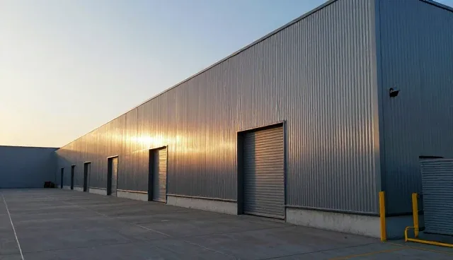 系统集成维护建议，避免选型误区