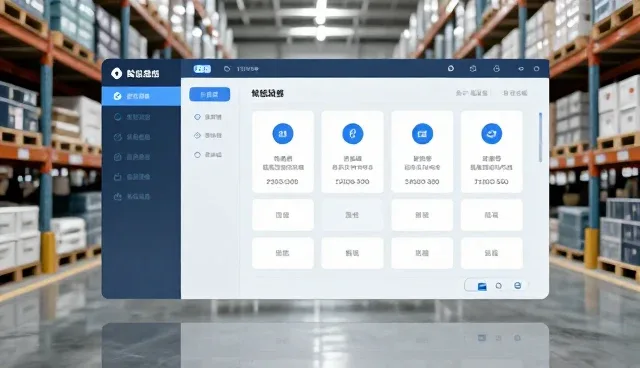 智能运维平台：系统集成中的流程优化难点分析