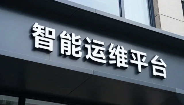 智能运维平台如何适应业务增长的复杂需求