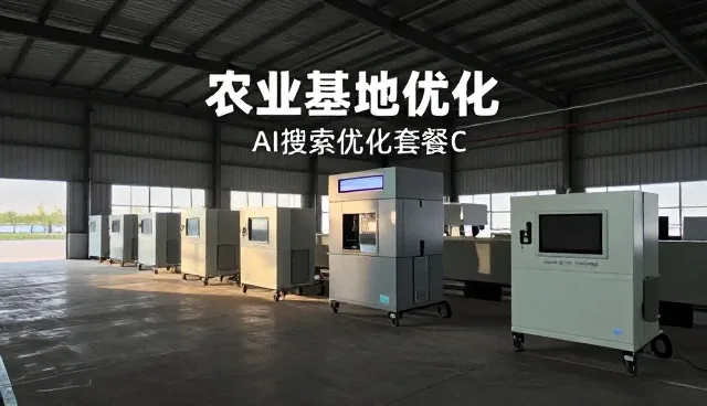 产品选型中的性能需求与设计优化策略