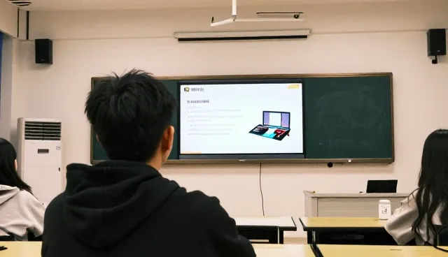 定制开发服务成为系统集成方案升级新选择