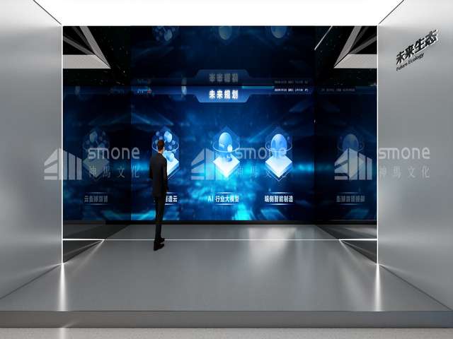 crps电源厂家报价