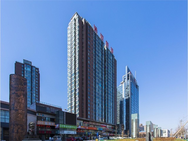 太原模式二自动测试系统哪家靠谱